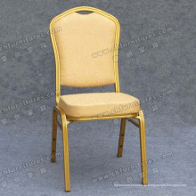 Scharfe Farbe Durable Dinner Chair (YC-ZL07-09)